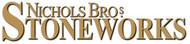 Nichols Bros. Stoneworks